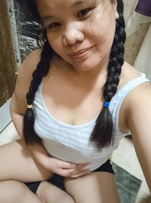 she82