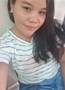 she82