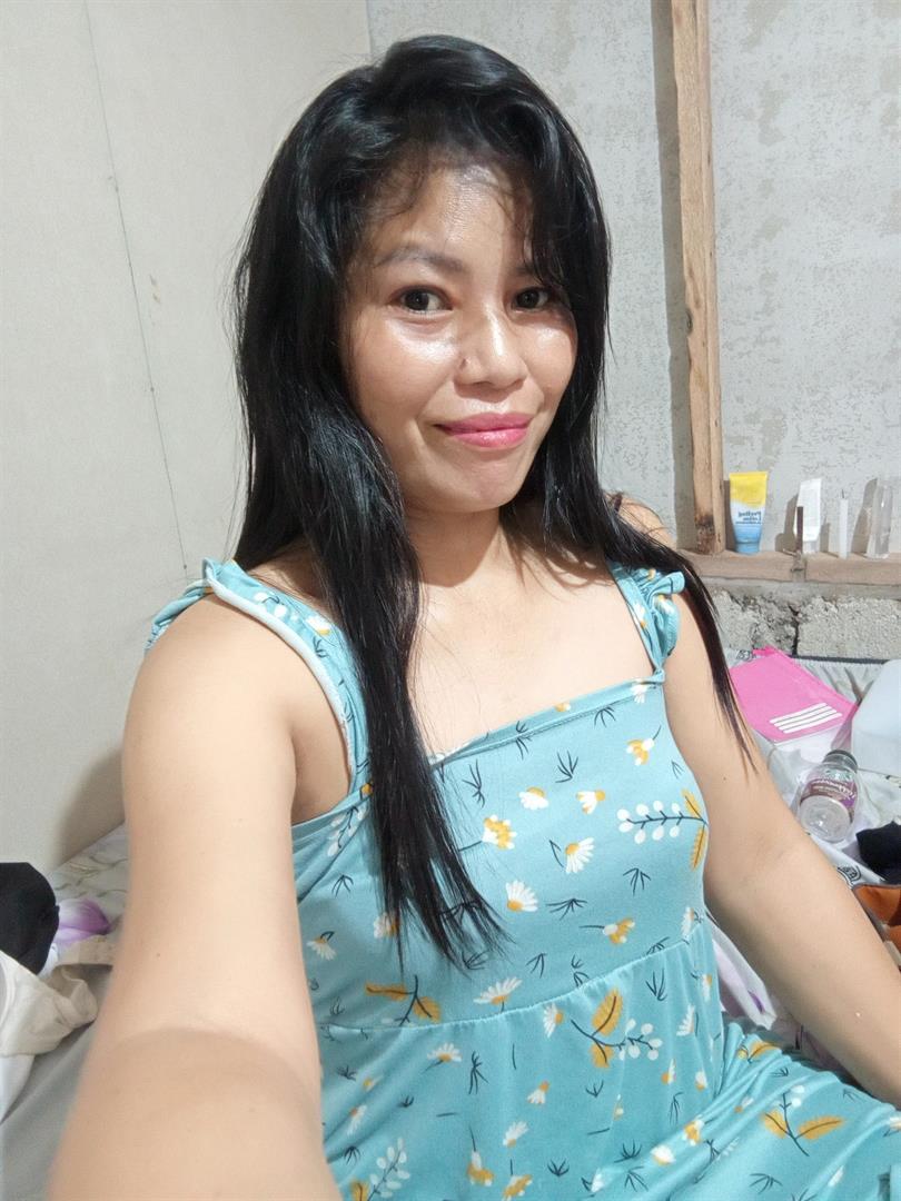 Maricel1993