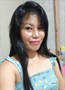 Maricel1993