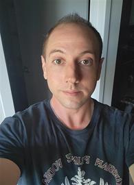 mykhailo