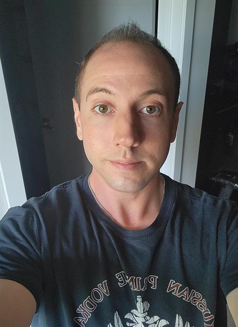 mykhailo