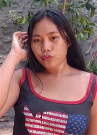cas sey