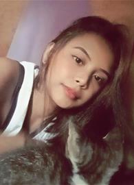 mariejoannah