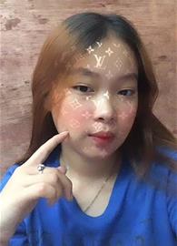 neniela