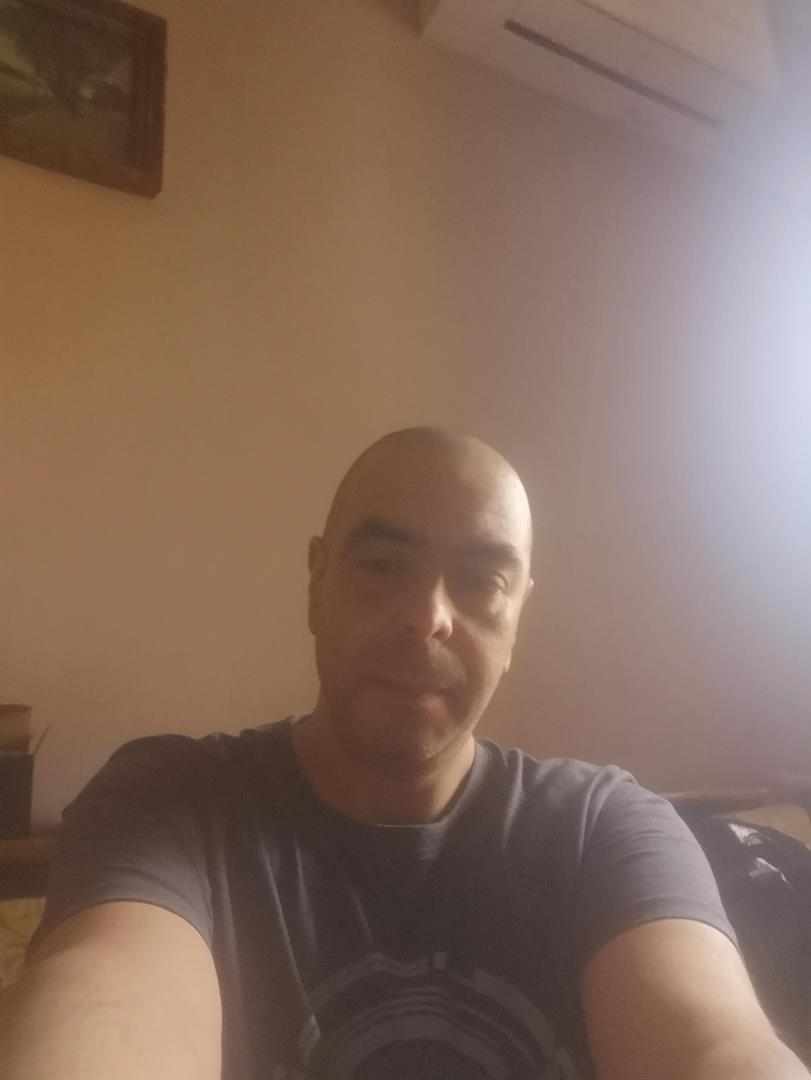 Parji