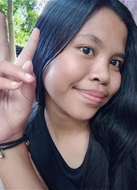 urgirl_jemily