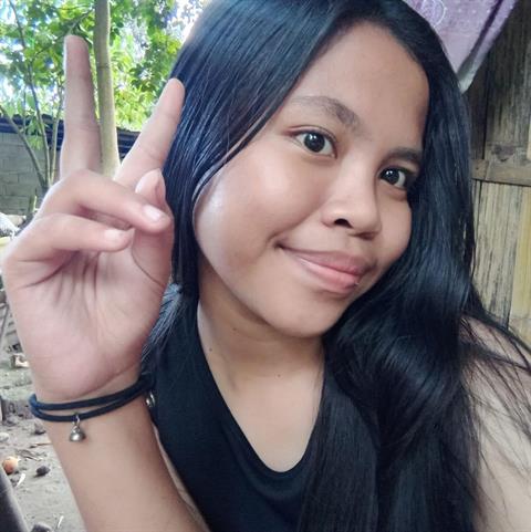 urgirl_jemily