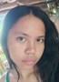 urgirl_jemily