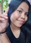 urgirl_jemily