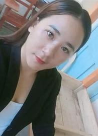 Juhara