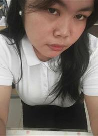 Camille_01