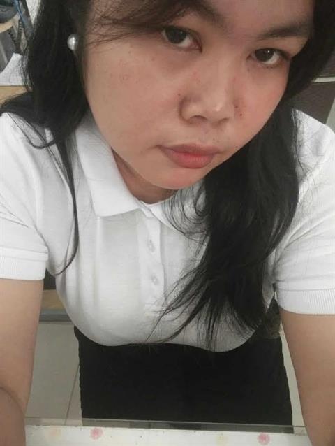 Camille_01