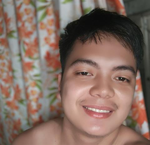 reyven