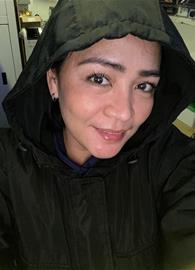 Mariani