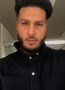 handsome_01