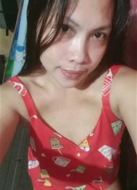 carnel
