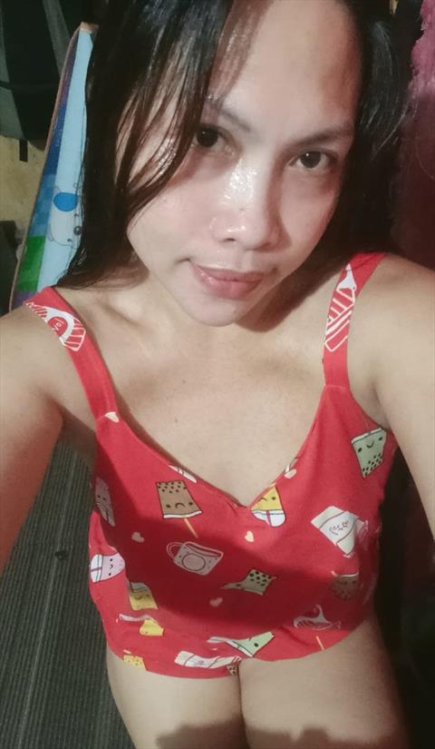 carnel