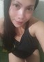 carnel