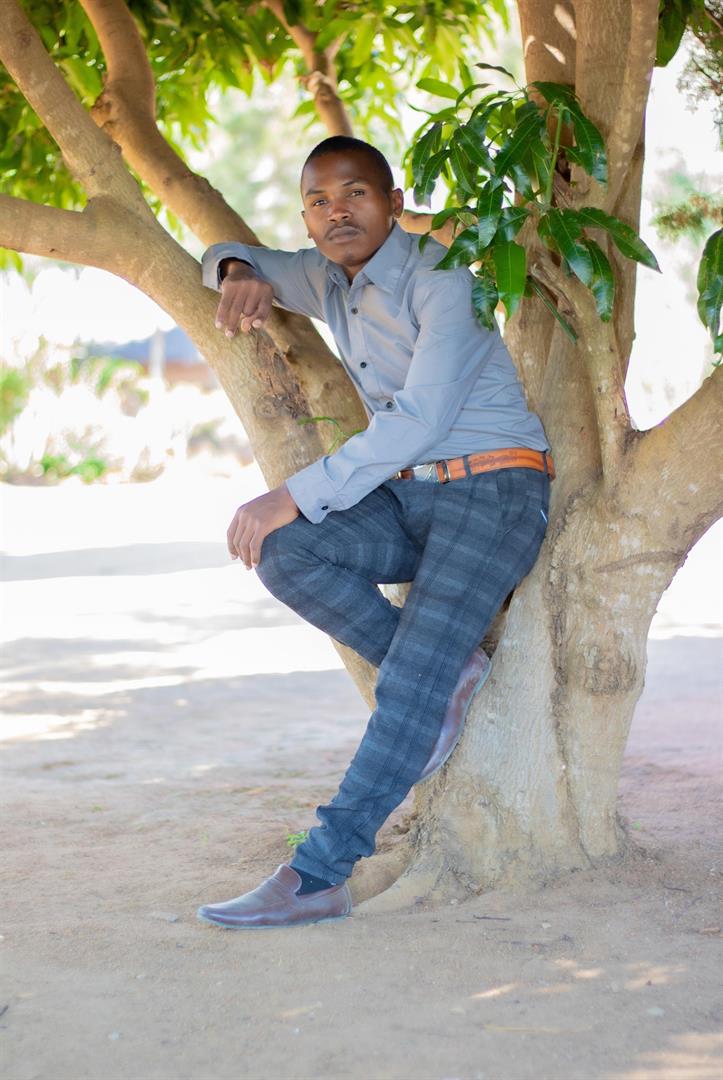 RAJAONARIVO