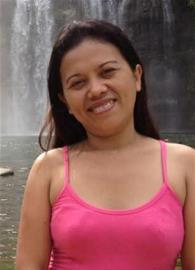 jocaingcoy