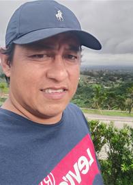 jhondave18