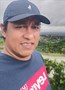 jhondave18