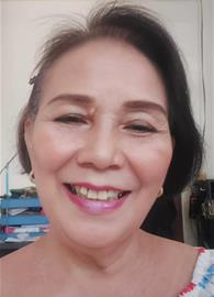 nikki Quino