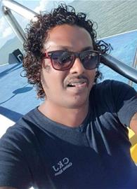 eddieeswar
