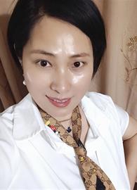 JiangWwn