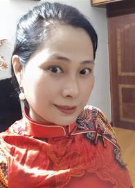 JiangWwn