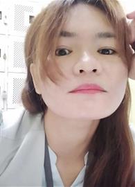 bella_24