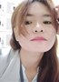 bella_24