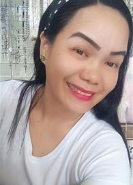 Rhain