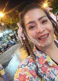 Alizpyt