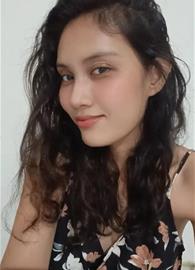 morena ann