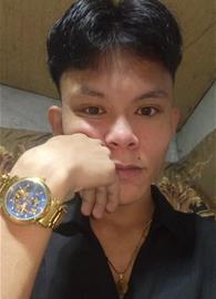 BossBaby