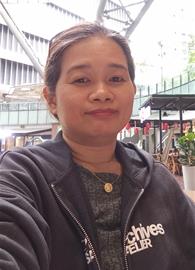 Mei lu