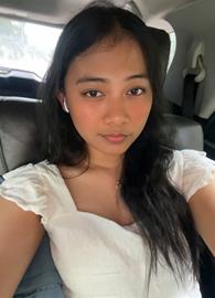 blessienicole