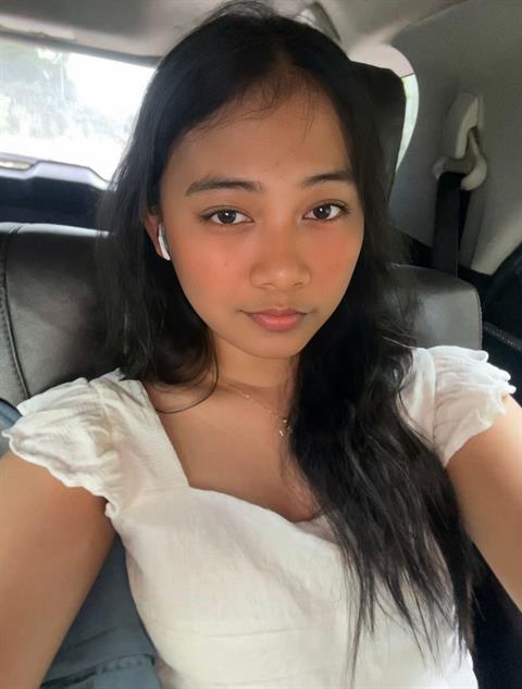 blessienicole