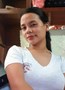 Angelie Saligan