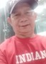 norman cahaponon