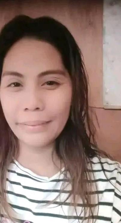 Kymae