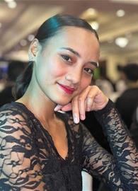 regine26