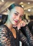 regine26
