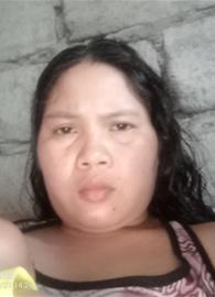 fruittas33