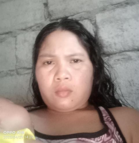fruittas33