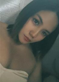nicoletta