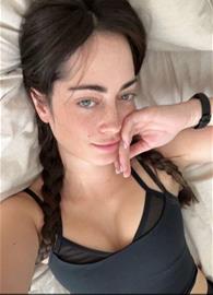 Beckyphils24