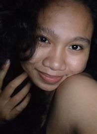xeph